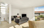 Feriehus - Juelsminde , Danmark - D88029 3
