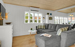 Feriehuse - As Vig , Danmark - D88030 3