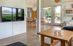 Ferienhaus - Pøt Strandby , Dänemark - D88154 3