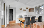 Feriehuse - As Vig , Danmark - D88527 5