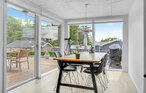 Feriehuse - Sønderby , Danmark - D88026 19