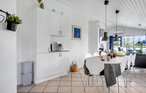 Ferienhaus - Pøt Strandby , Dänemark - D88166 21