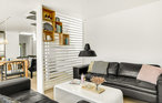 Feriehus - Juelsminde , Danmark - D88029 17