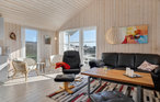 Ferienhaus - As Hedegård , Dänemark - D88033 4
