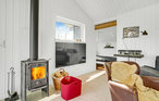 Feriehuse - Sønderby , Danmark - D88025 19