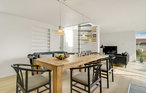 Feriehus - Juelsminde , Danmark - D88029 6