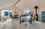 Ferienhaus - As Hedegård , Dänemark - D88033 5