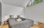 Feriehuse - Juelsminde , Danmark - D88032 23