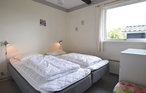 Feriehuse - Pøt Strandby , Danmark - D88534 12