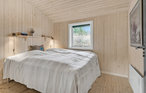 Ferienhaus - Snaptun Strand , Dänemark - D88009 22