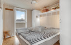 Ferienhaus - Bøgeskov Strand , Dänemark - D88021 9