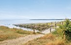 Feriehuse - As Strandby , Danmark - D88092 23