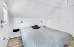 Ferienhaus - Pøt Strandby , Dänemark - D88162 22