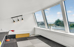 Feriehus - Juelsminde , Danmark - D88029 24