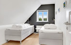 Feriehuse - Juelsminde , Danmark - D88150 21