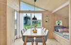 Feriehuse - Pøt Strandby , Danmark - D88590 17