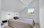 Ferienhaus - Pøt Strandby , Dänemark - D88162 23
