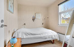 Feriehuse - Pøt Strandby , Danmark - D88022 25