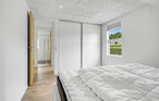 Feriehuse - Sønderby , Danmark - D88026 23