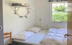 Ferienhaus - Pøt Strandby , Dänemark - D88154 19