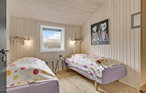 Ferienhaus - Snaptun Strand , Dänemark - D88009 23