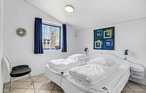 Ferienhaus - Pøt Strandby , Dänemark - D88166 23