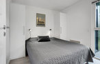 Feriehuse - Pøt Strandby , Danmark - D88024 26