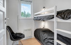 Feriehuse - Pøt Strandby , Danmark - D88024 29