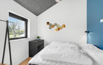 Feriehus - Hvidbjerg Strand , Danmark - D88005 28