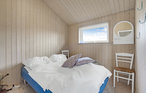 Feriehuse - Sønderby , Danmark - D88025 24