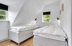 Feriehuse - Juelsminde , Danmark - D88150 20
