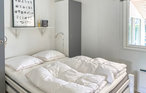 Ferienhaus - Pøt Strandby , Dänemark - D88154 20