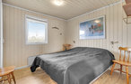 Feriehuse - Pøt Strandby , Danmark - D88022 26