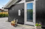 Ferienhaus - Pøt Strandby , Dänemark - D88010 21