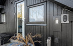 Ferienhaus - Pøt Strandby , Dänemark - D88162 16