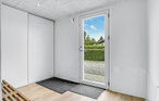 Feriehuse - Sønderby , Danmark - D88026 21