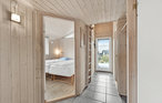 Feriehuse - As Vig , Danmark - D88164 21