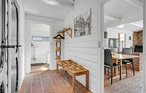 Feriehuse - As Vig , Danmark - D88527 16
