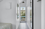 Ferienhaus - Pøt Strandby , Dänemark - D88162 21