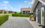 Feriehuse - Sønderby , Danmark - D88026 18