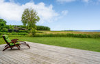 Feriehuse - Snaptun Strand , Danmark - D88008 14