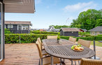 Feriehuse - Sønderby , Danmark - D88026 2