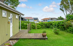 Ferienhaus - Juelsminde , Dänemark - D88018 15