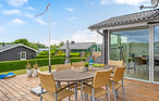 Feriehuse - Sønderby , Danmark - D88026 16