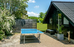 Ferienhaus - Pøt Strandby , Dänemark - D88162 9