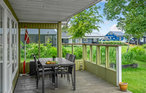 Ferienhaus - Juelsminde , Dänemark - D88018 13