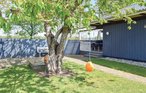 Feriehuse - Pøt Strandby , Danmark - D88534 5