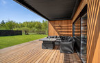 Feriehus - Hvidbjerg Strand , Danmark - D88005 14