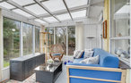 Feriehuse - As Strandby , Danmark - D88092 20