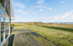 Ferienhaus - Bøgeskov Strand , Dänemark - D88021 13